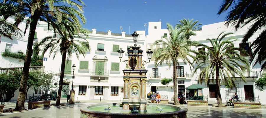 ou investir au maroc